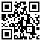 QR code to download the Vell app