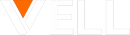 Vell Logo