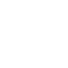 Vell