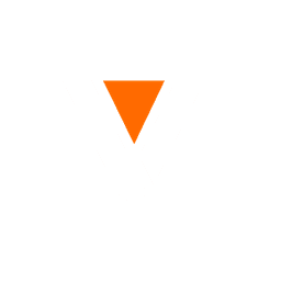 Vell Logo