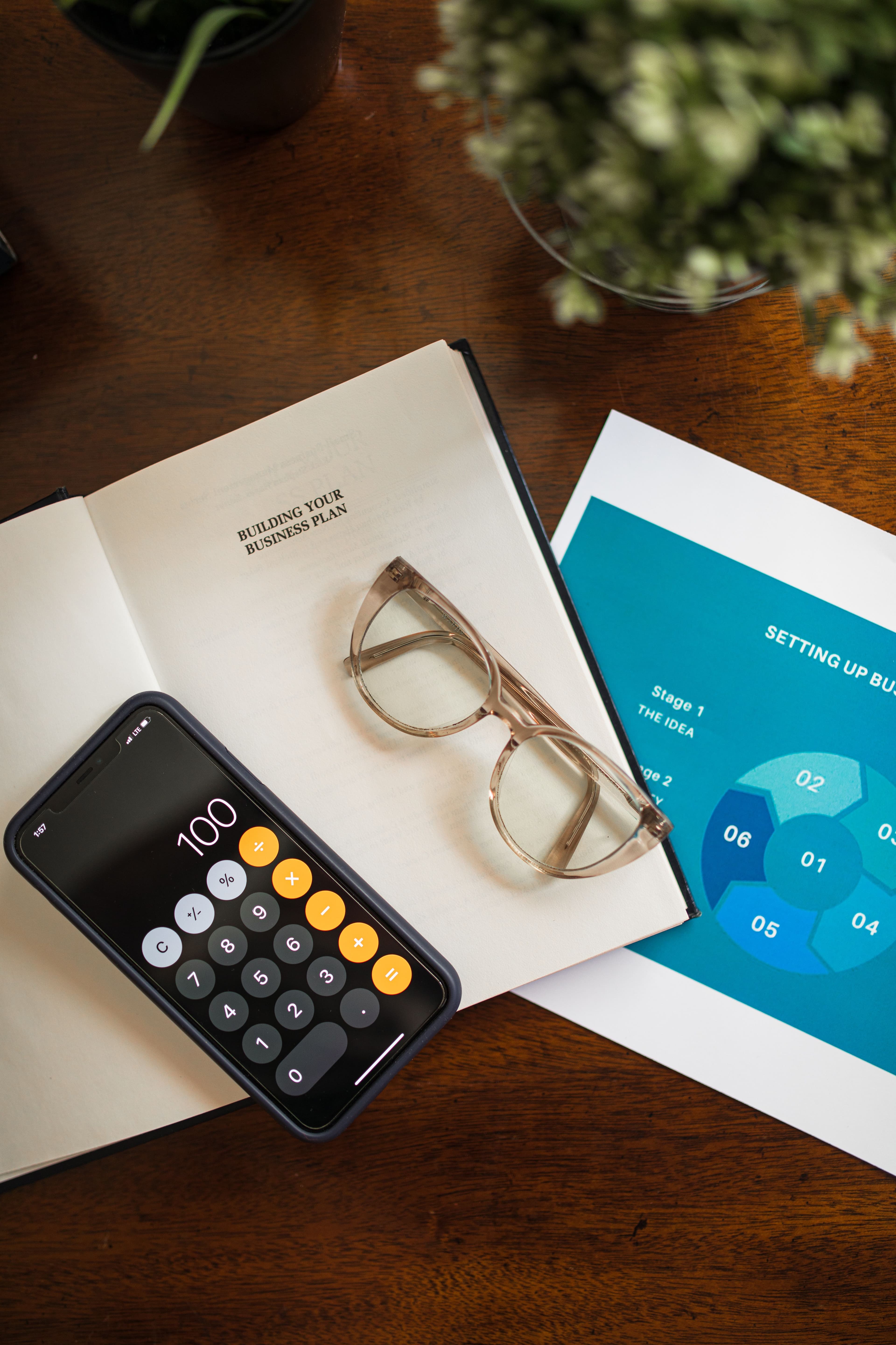 Vell vs Commonwealth Bank: Is "No Fee" International Transfer Really Free?