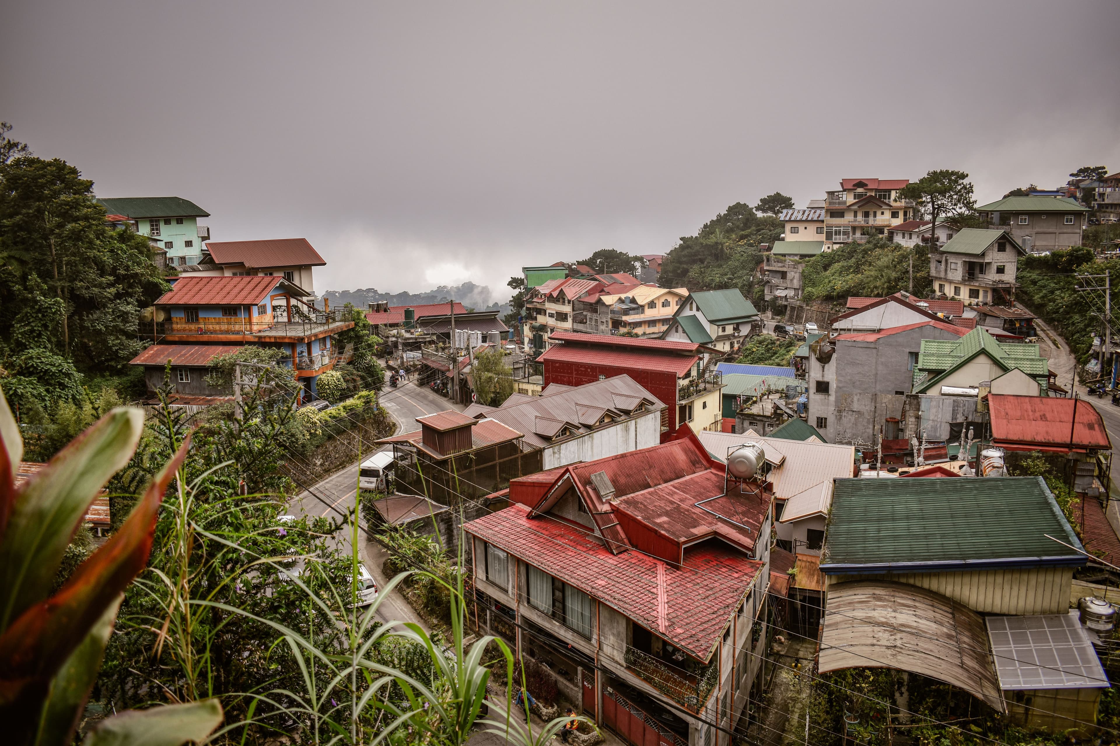 Vell vs ANZ: What Does ANZ's "No Fee" International Transfer Actually Cost You?