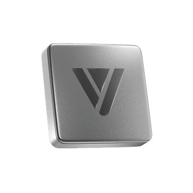 Vell app icon