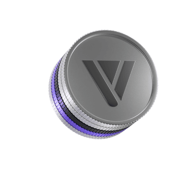 Stacked coins icon