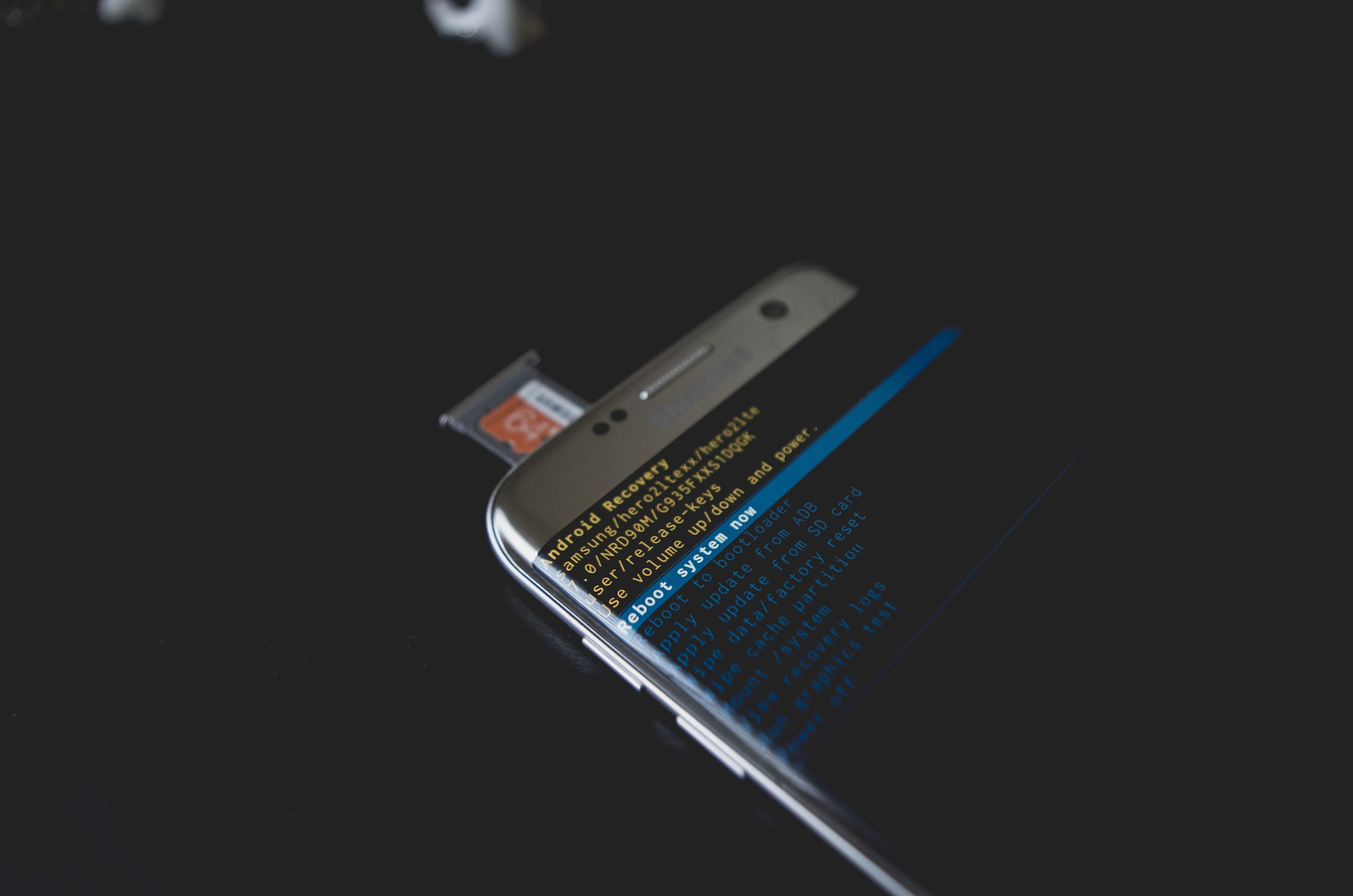How to install an eSIM on iPhone