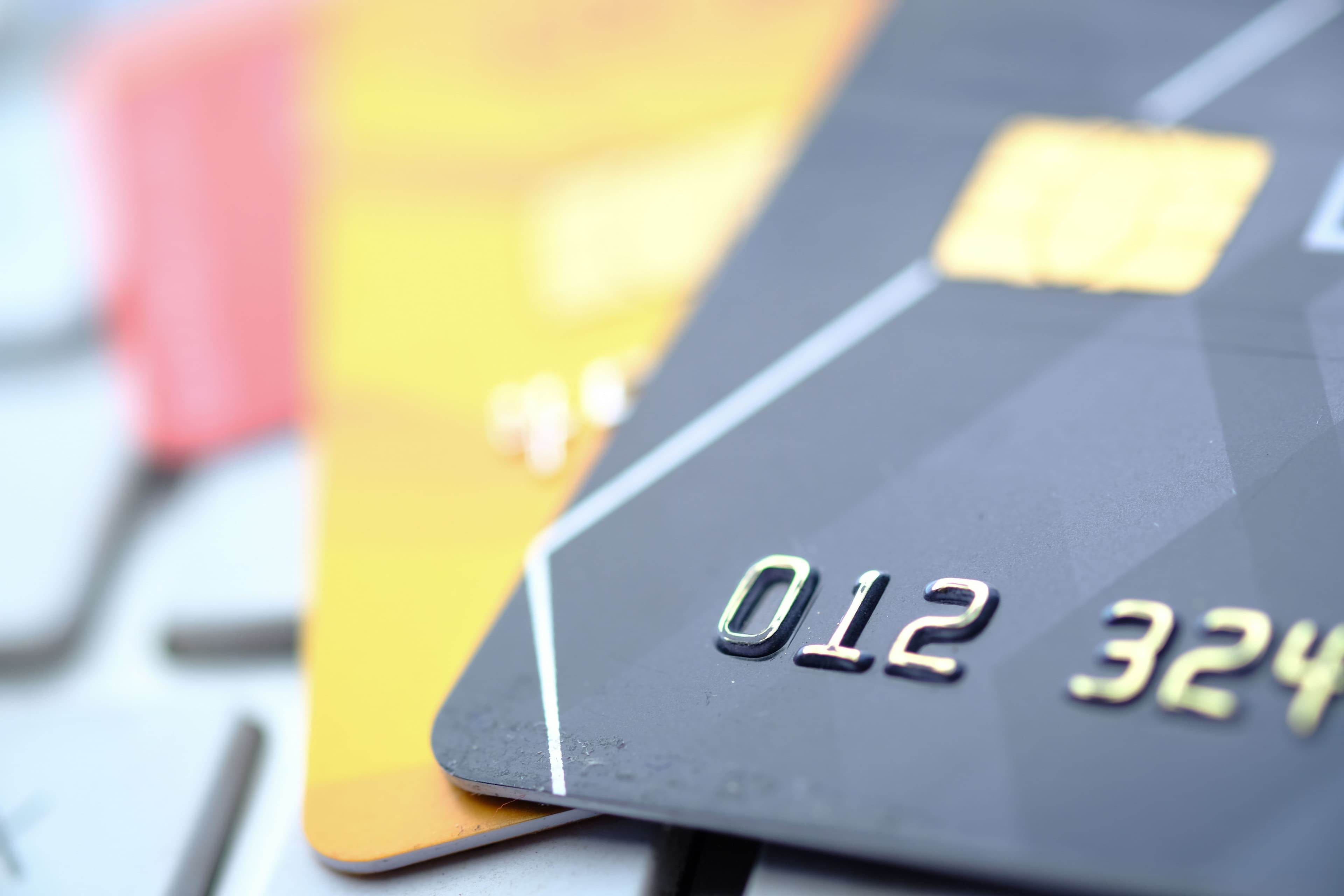 How to Open a VELL Account: A Step-by-Step Guide